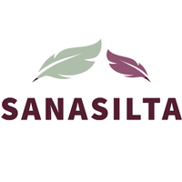 Sanasilta Oy